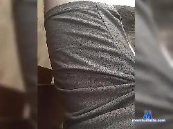 Bango-3 bongacams live cam performer profile