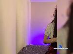 stufffy bongacams livecam show performer room profile