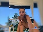 AnnaFros bongacams livecam show performer room profile