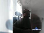 sexysalome1 bongacams livecam show performer room profile