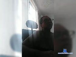 sexysalome1 bongacams live cam performer profile