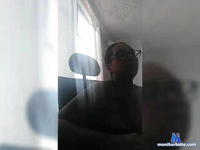 sexysalome1 bongacams performer female