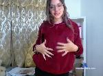 Diamond-Valer bongacams livecam show performer room profile