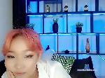 firstpearl bongacams livecam show performer room profile