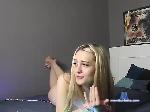 AdaRoss bongacams livecam show performer room profile