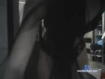alyona97 bongacams livecam show performer room profile