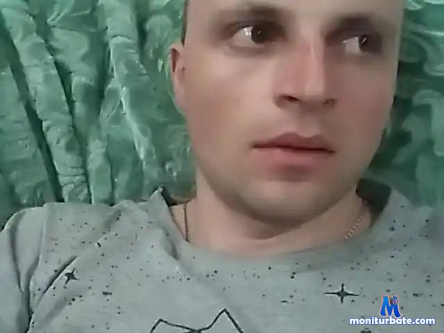 Hattab27 bongacams performer male