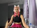 AvocatoO bongacams livecam show performer room profile