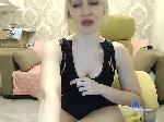 Mallinia bongacams livecam show performer room profile