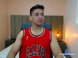 Eros-Moncheri bongacams live cam performer profile