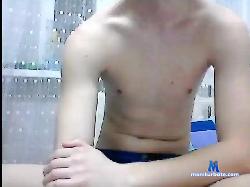lainGerakl bongacams live cam performer profile