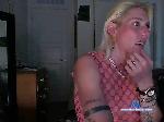 mylfGlama bongacams livecam show performer room profile