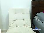 gabriel-aub- bongacams livecam show performer room profile