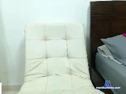 gabriel-aub- bongacams live cam performer profile