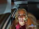 Esagee bongacams livecam show performer room profile