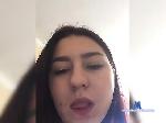 angelina-mef bongacams livecam show performer room profile