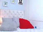 Simone-wolf bongacams livecam show performer room profile