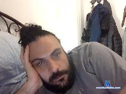 MadHell bongacams live cam performer profile