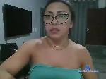 jessilima bongacams livecam show performer room profile