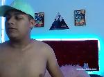 Camilob- bongacams livecam show performer room profile