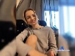 Milana1313 bongacams livecam show performer room profile