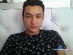 Murfi2 bongacams livecam show performer room profile