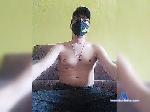 sladkybelok bongacams livecam show performer room profile