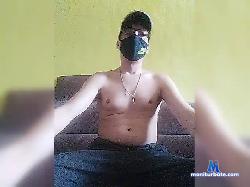 sladkybelok bongacams live cam performer profile