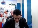 TomCatx18 bongacams livecam show performer room profile