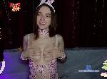 Tiollanyy bongacams livecam show performer room profile
