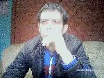gtnnadyi bongacams livecam show performer room profile