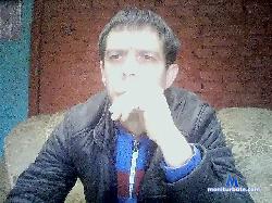 gtnnadyi bongacams live cam performer profile