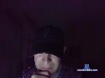 gentleman9292 bongacams livecam show performer room profile
