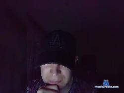 gentleman9292 bongacams live cam performer profile