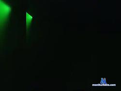 puffnluv bongacams live cam performer profile