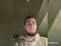 paulshib bongacams live cam performer profile