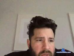 dirtycolin bongacams live cam performer profile