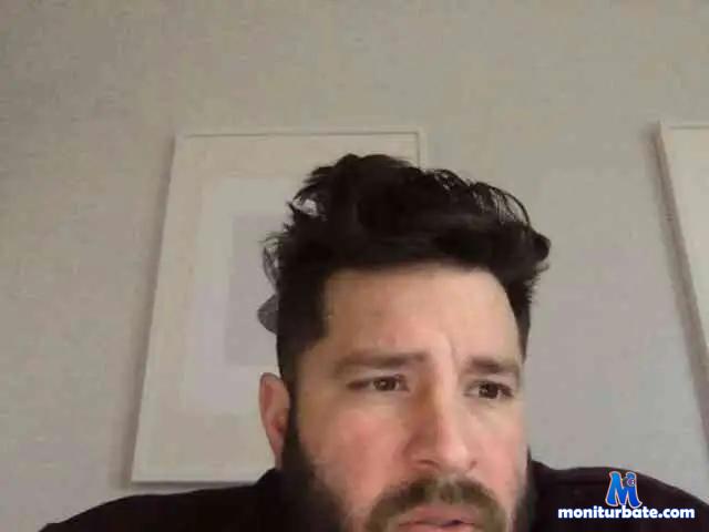 dirtycolin bongacams performer male