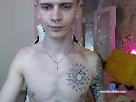 SoloVei14 bongacams livecam show performer room profile