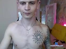 SoloVei14 bongacams live cam performer profile