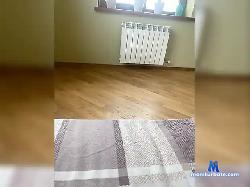 Maksim-411 bongacams live cam performer profile