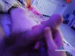 DaredevilCats bongacams livecam show performer room profile