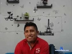 dante-hott bongacams live cam performer profile