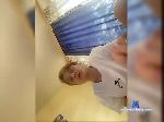LovelyCatsss bongacams livecam show performer room profile