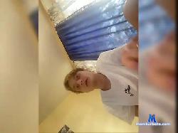 LovelyCatsss bongacams live cam performer profile