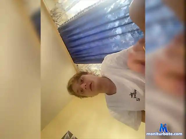 LovelyCatsss bongacams performer couple male female