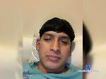 Jalvarez666o999 bongacams livecam show performer room profile