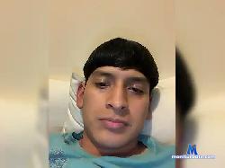 Jalvarez666o999 bongacams live cam performer profile