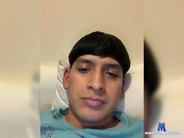Jalvarez666o999 bongacams performer male