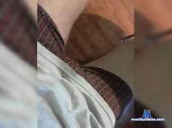 Sexxyb bongacams live cam performer profile